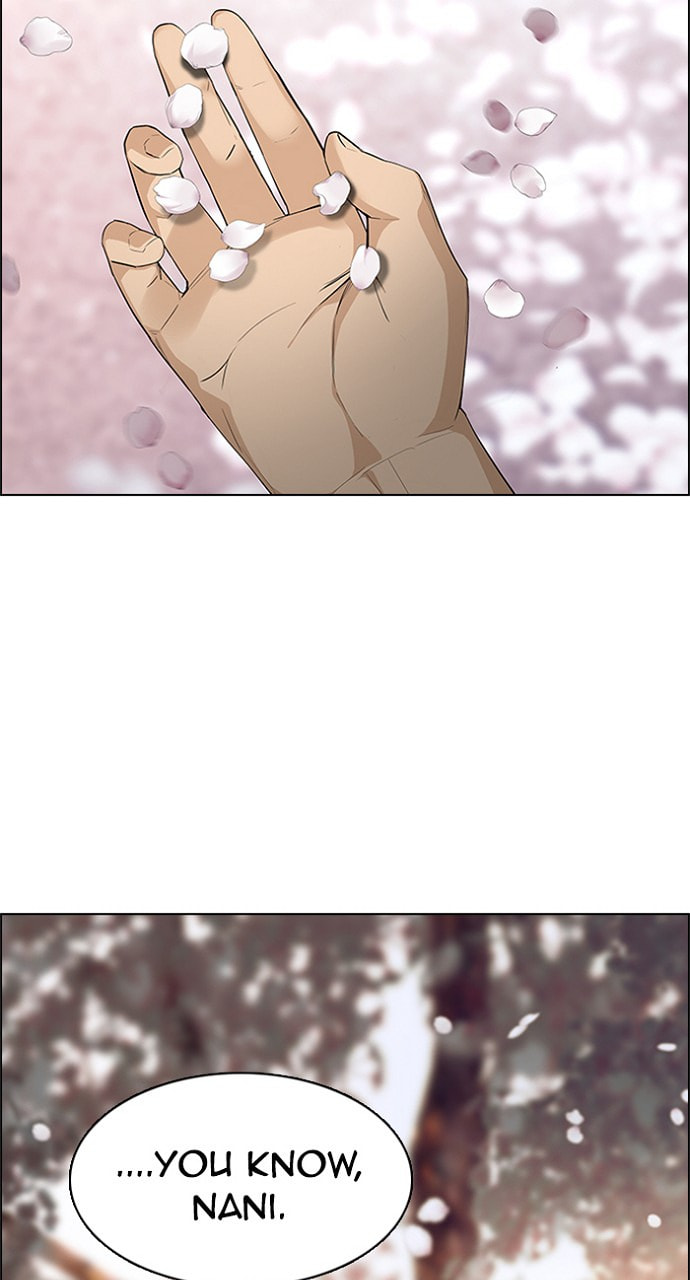 Read DICE chapter 182 image 10 on Lezhin