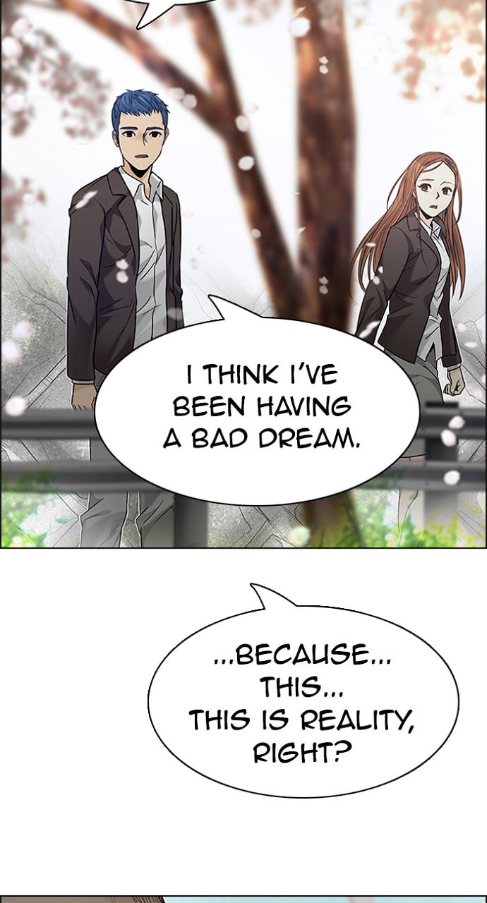 Read DICE chapter 182 image 11 on Lezhin