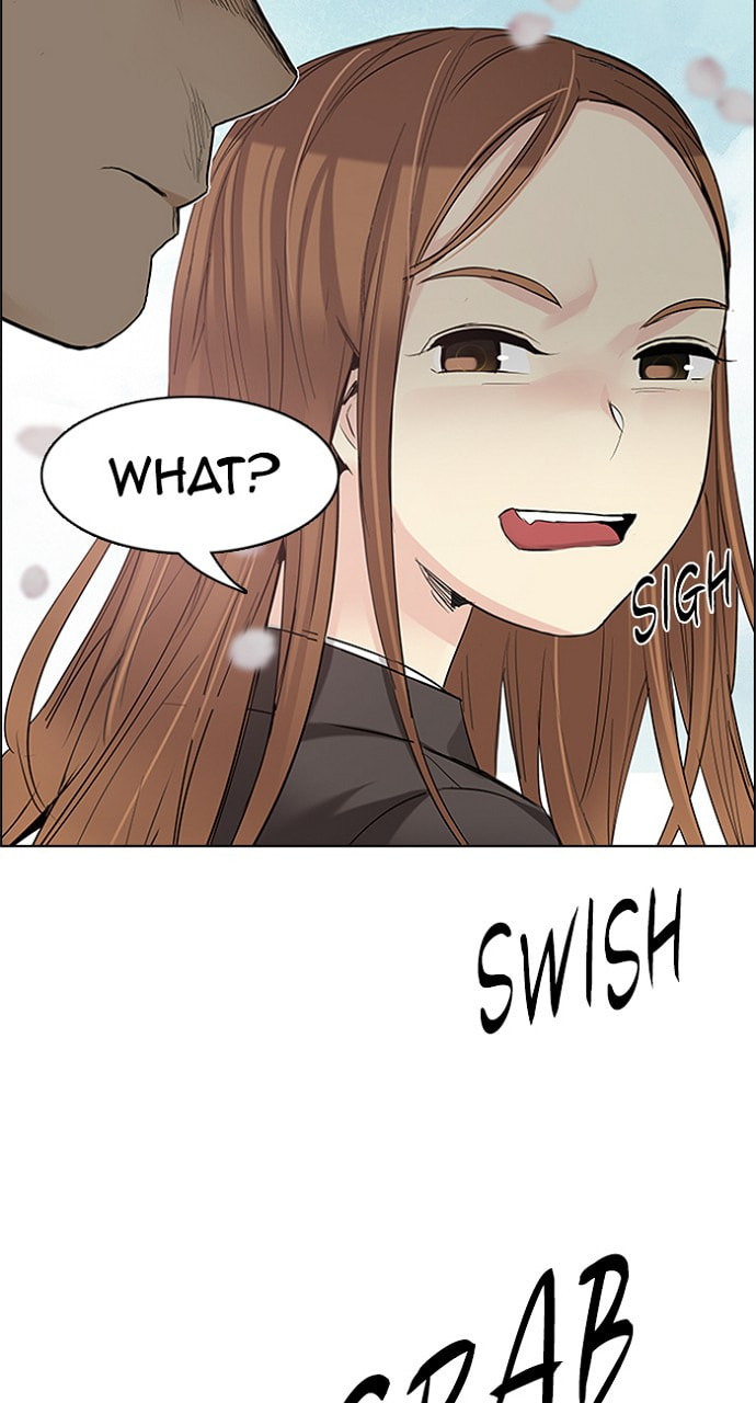 Read DICE chapter 182 image 12 on Lezhin
