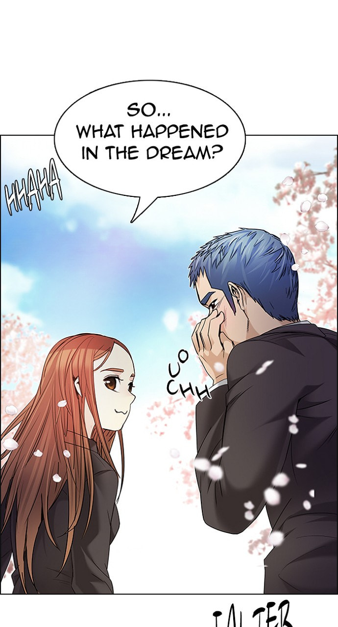 Read DICE chapter 182 image 14 on Lezhin