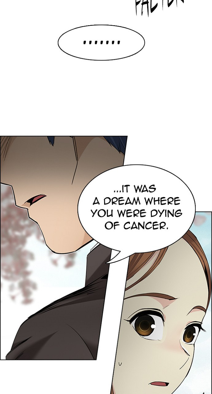 Read DICE chapter 182 image 15 on Lezhin
