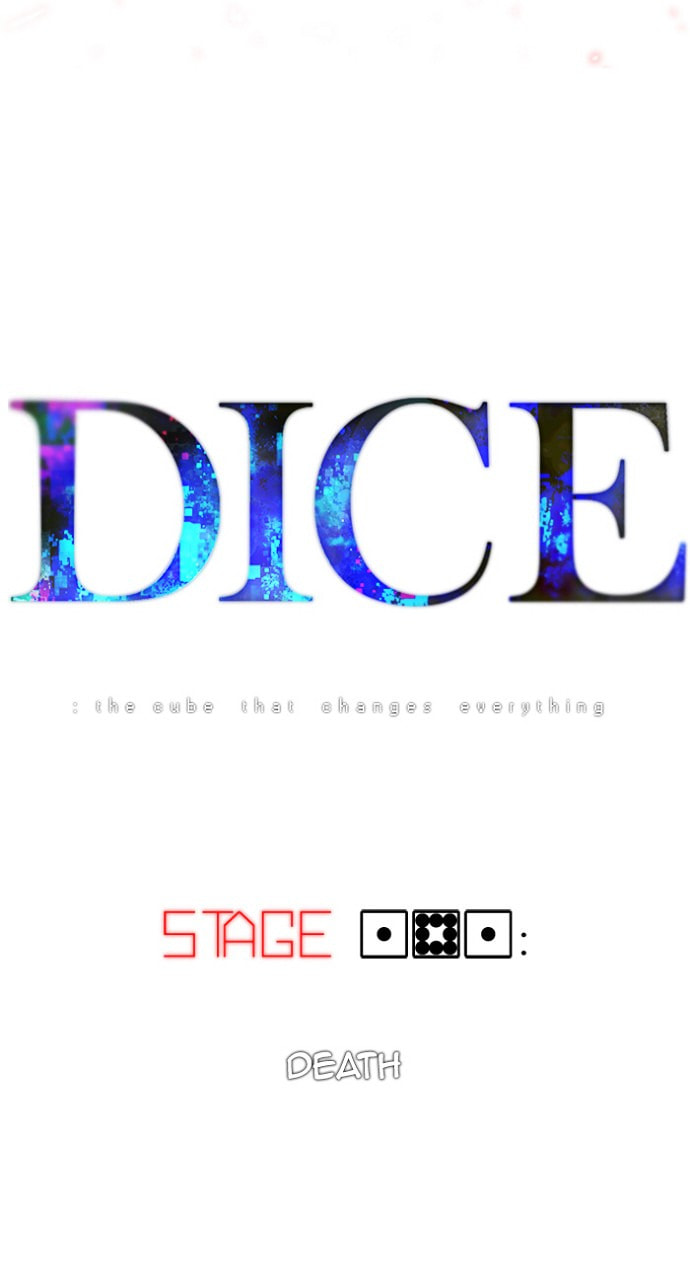 Read DICE chapter 182 image 2 on Lezhin