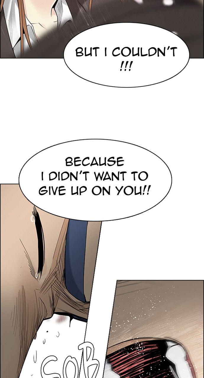 Read DICE chapter 182 image 22 on Lezhin