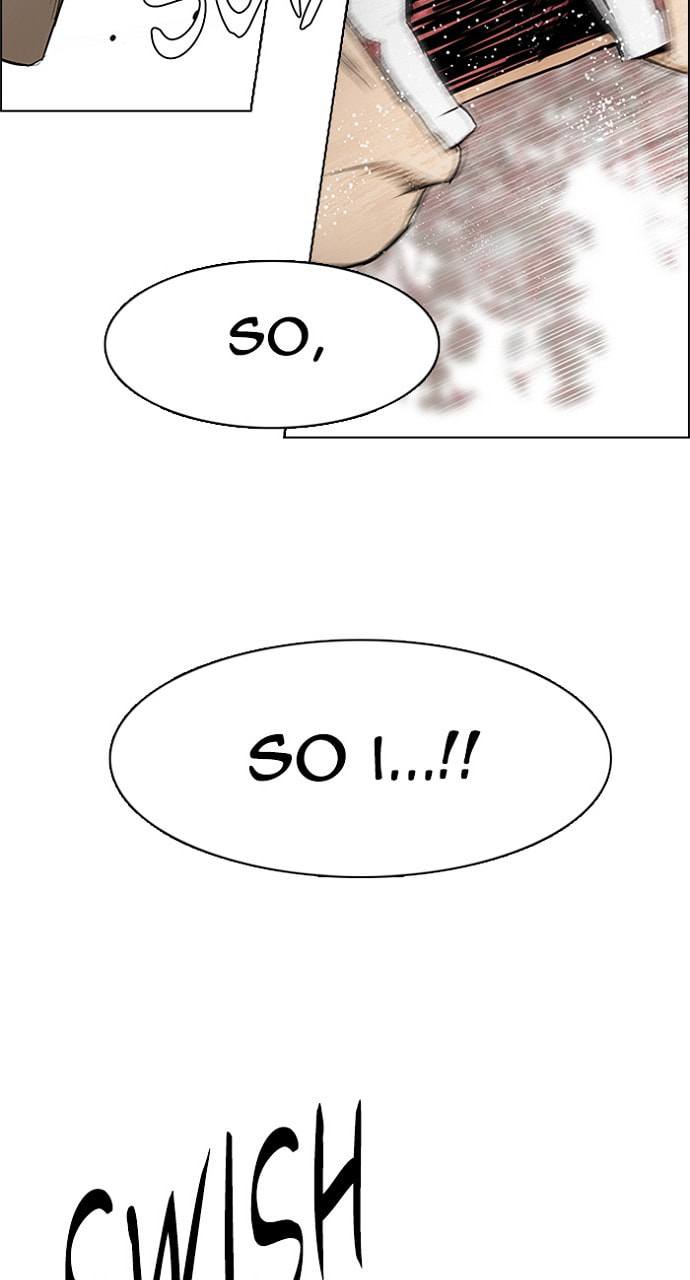 Read DICE chapter 182 image 23 on Lezhin