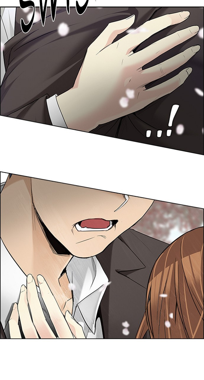 Read DICE chapter 182 image 24 on Lezhin