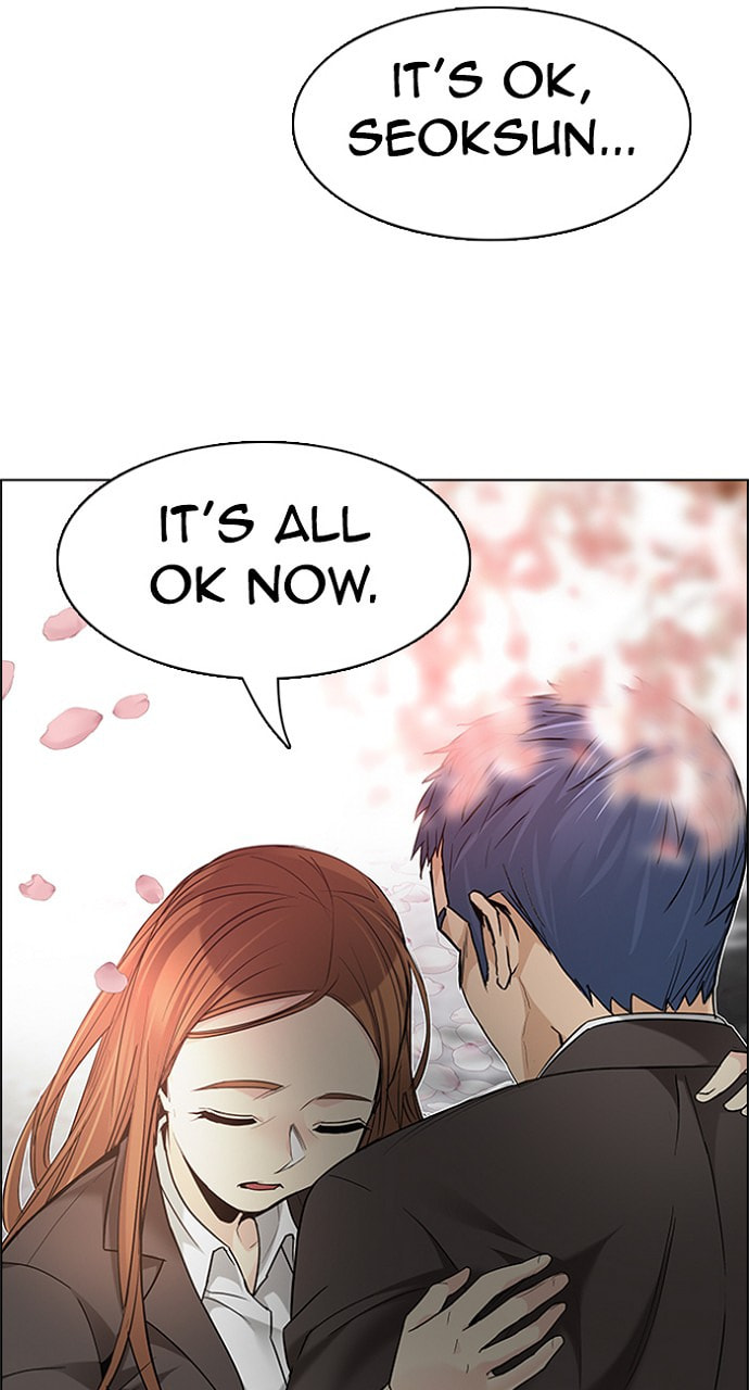 Read DICE chapter 182 image 25 on Lezhin