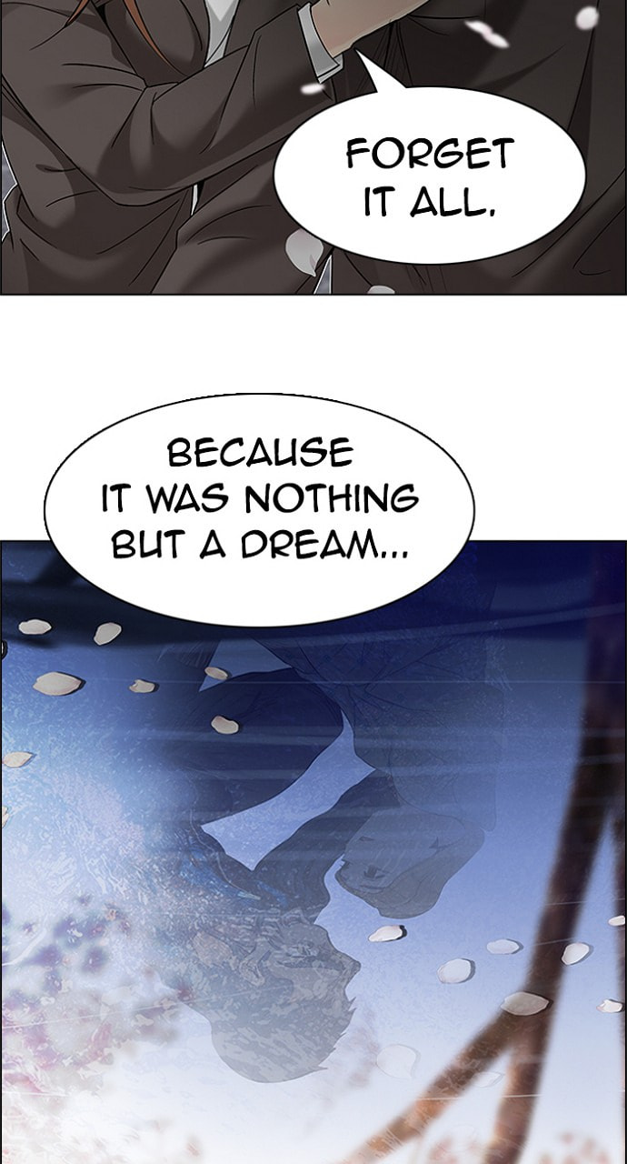 Read DICE chapter 182 image 26 on Lezhin