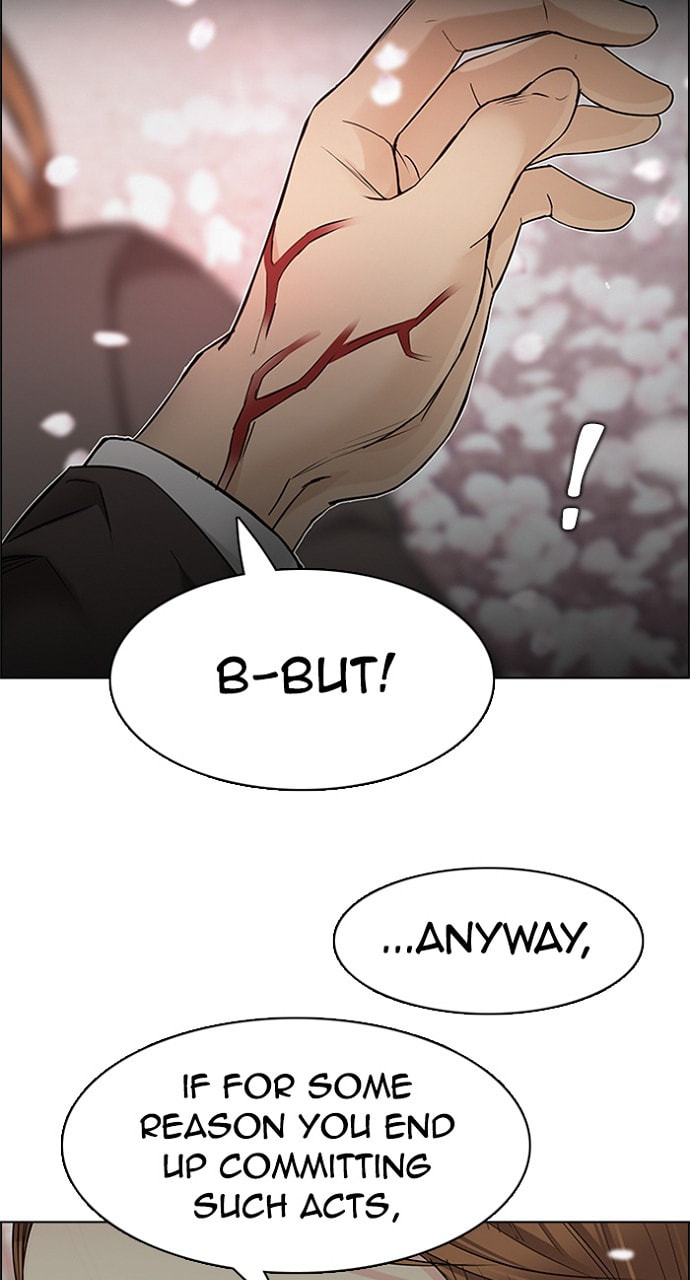 Read DICE chapter 182 image 28 on Lezhin
