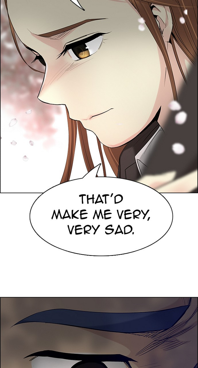 Read DICE chapter 182 image 29 on Lezhin