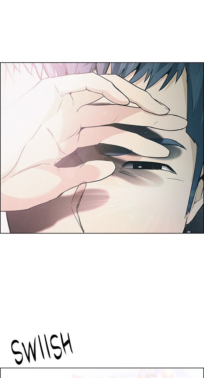 Read DICE chapter 182 image 3 on Lezhin