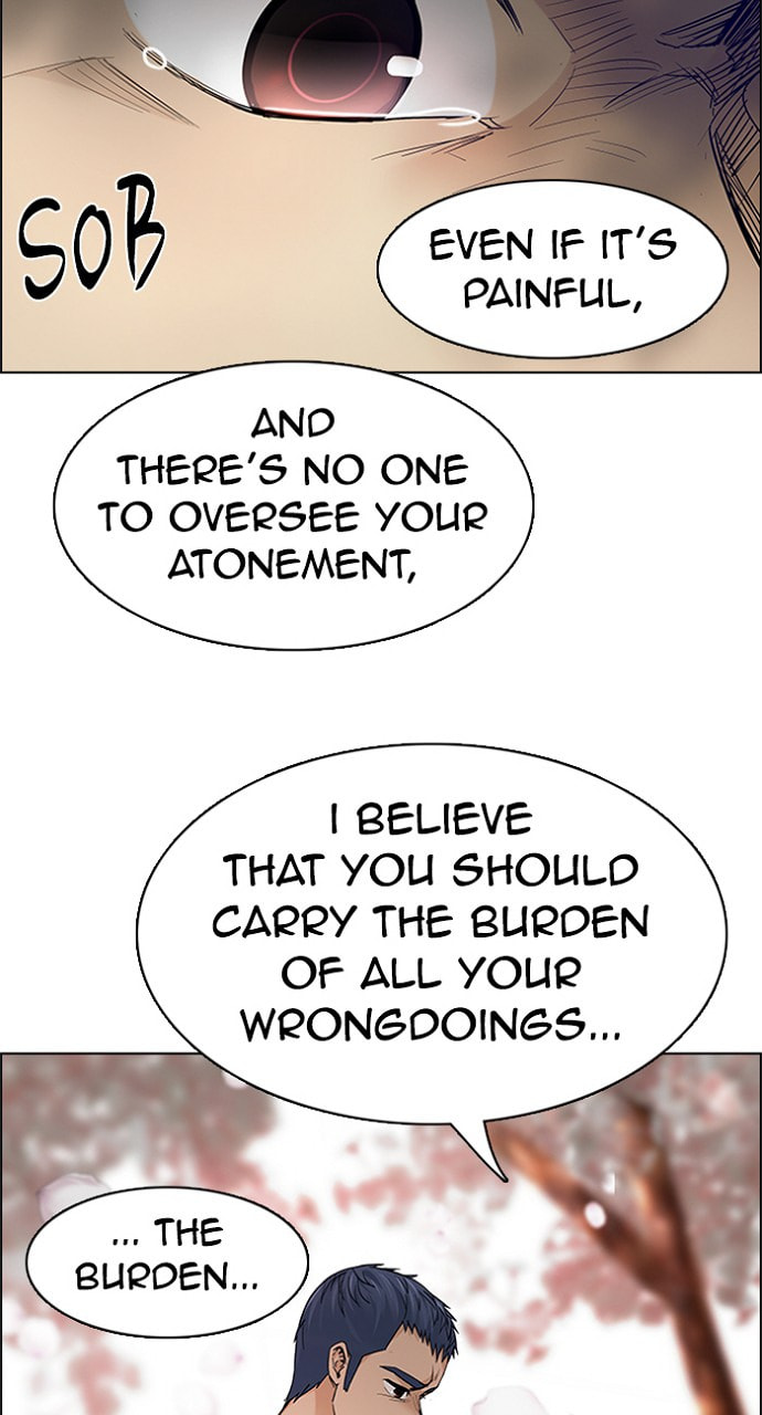 Read DICE chapter 182 image 30 on Lezhin