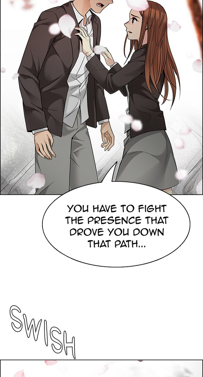 Read DICE chapter 182 image 31 on Lezhin