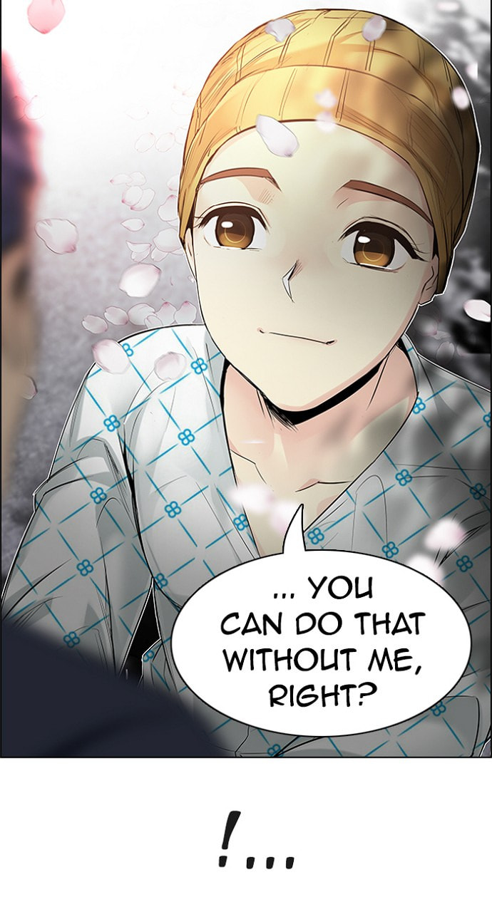 Read DICE chapter 182 image 32 on Lezhin