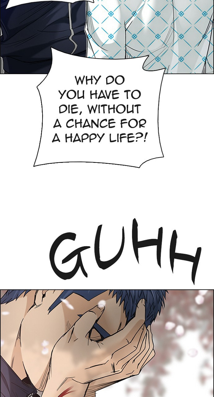Read DICE chapter 182 image 35 on Lezhin