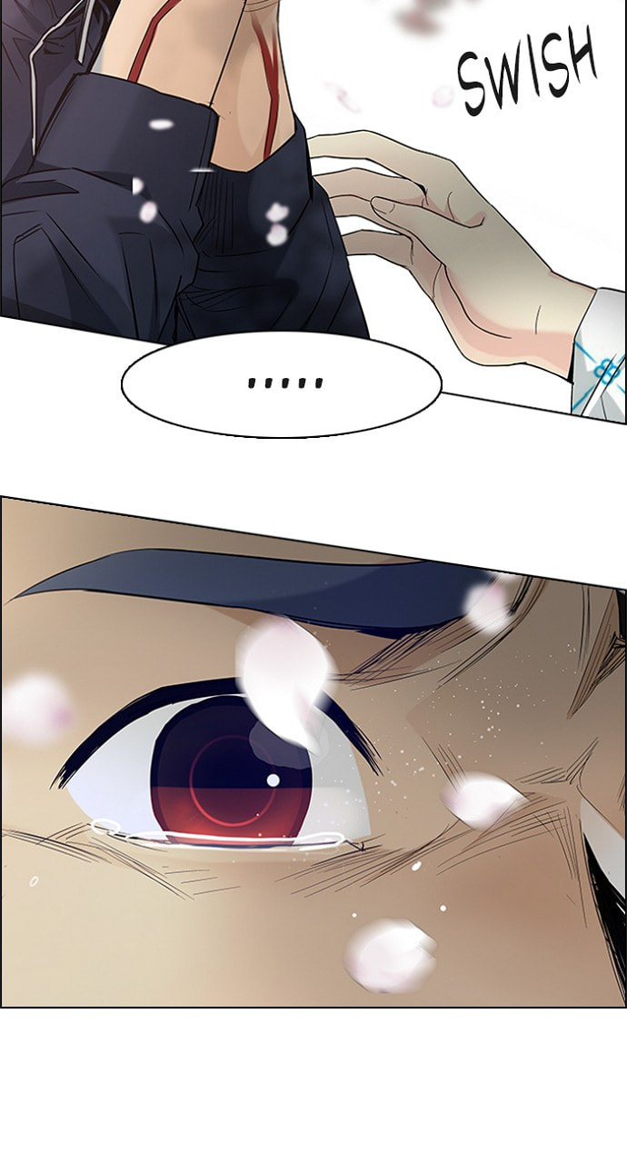 Read DICE chapter 182 image 36 on Lezhin