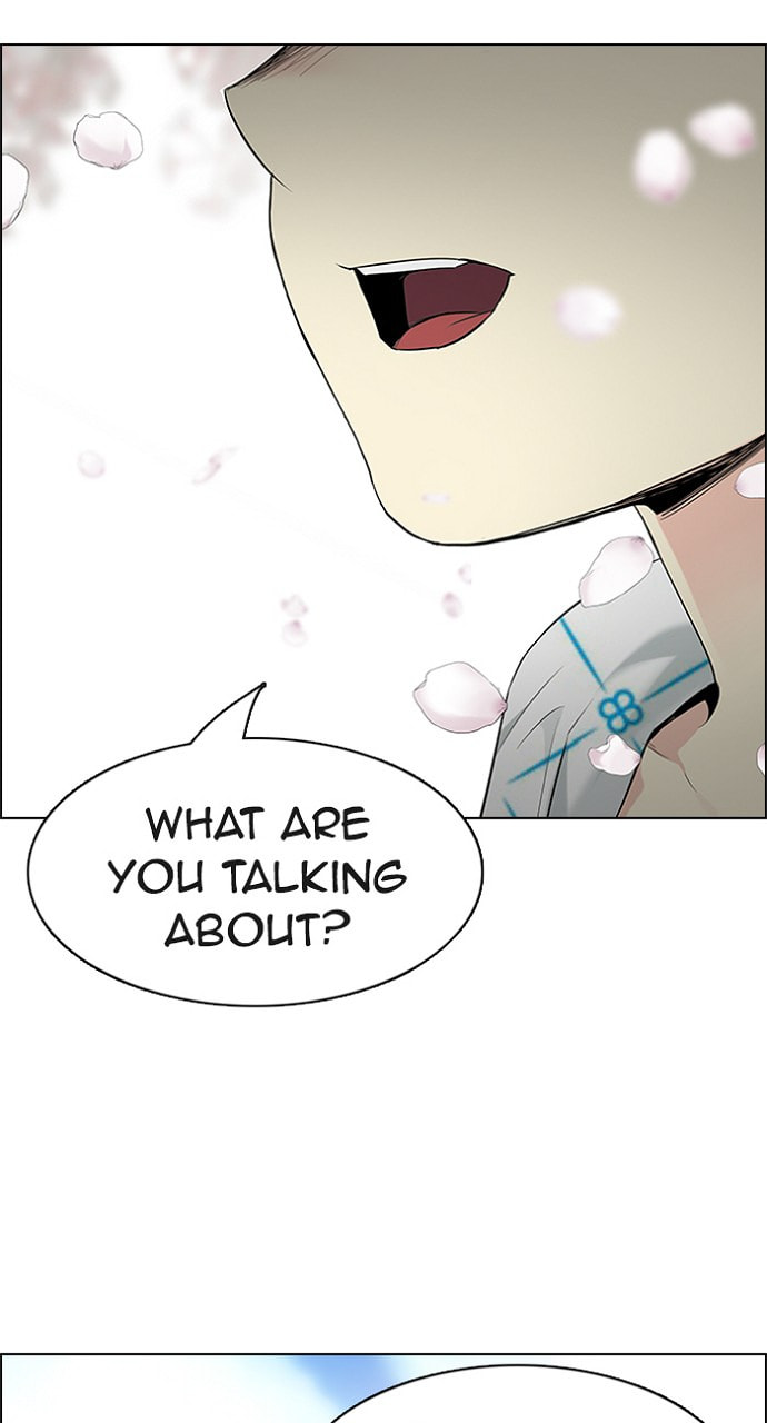 Read DICE chapter 182 image 37 on Lezhin