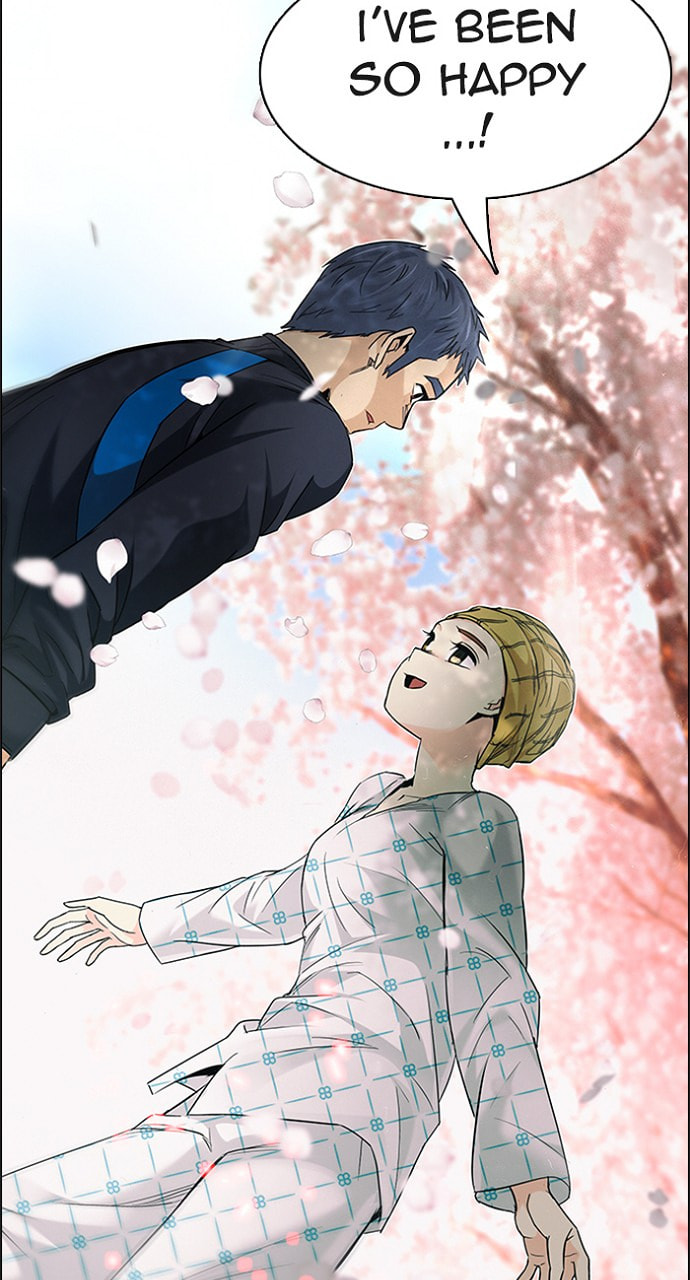 Read DICE chapter 182 image 38 on Lezhin