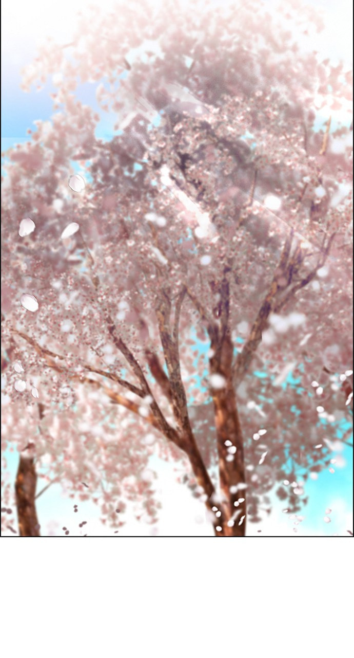 Read DICE chapter 182 image 4 on Lezhin