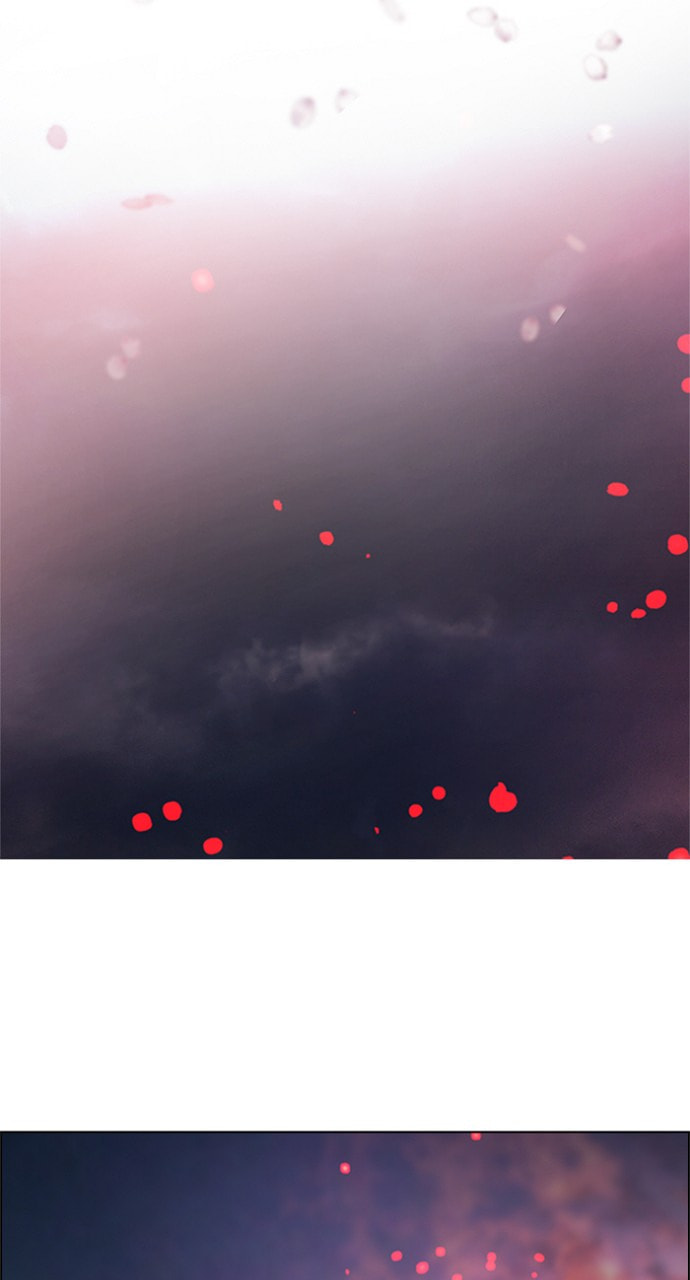 Read DICE chapter 182 image 40 on Lezhin