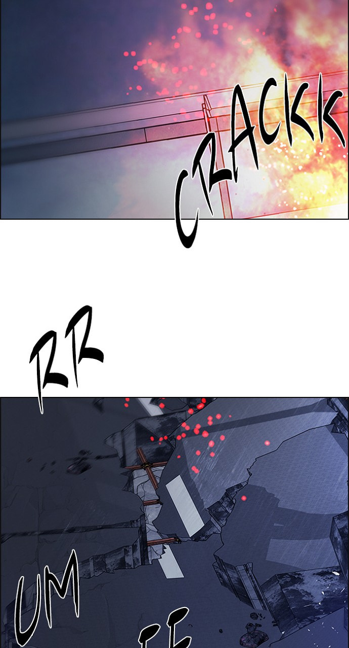 Read DICE chapter 182 image 41 on Lezhin