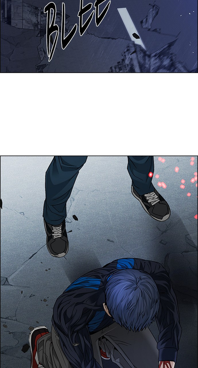 Read DICE chapter 182 image 42 on Lezhin