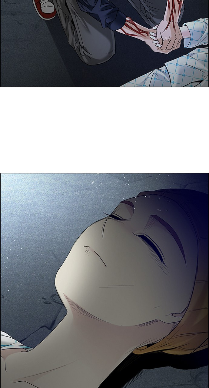 Read DICE chapter 182 image 43 on Lezhin