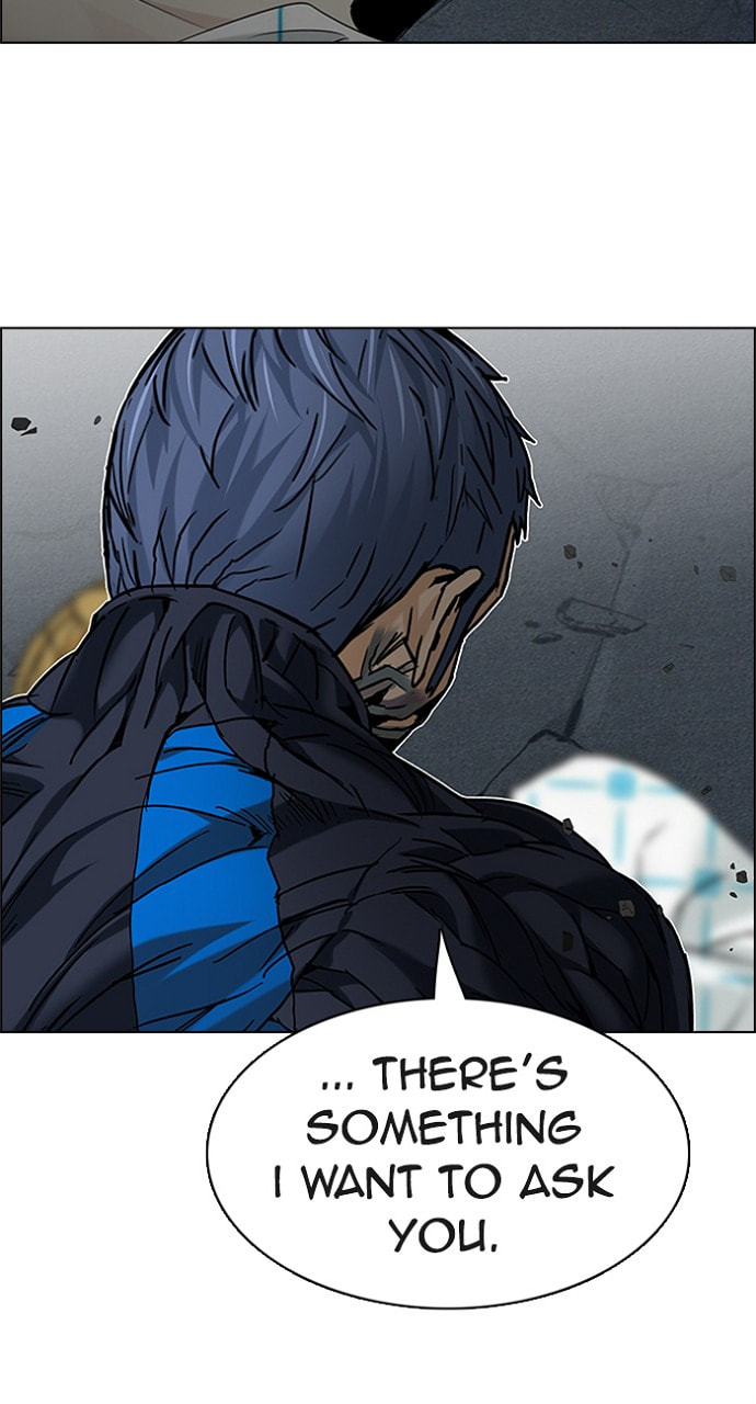 Read DICE chapter 182 image 44 on Lezhin