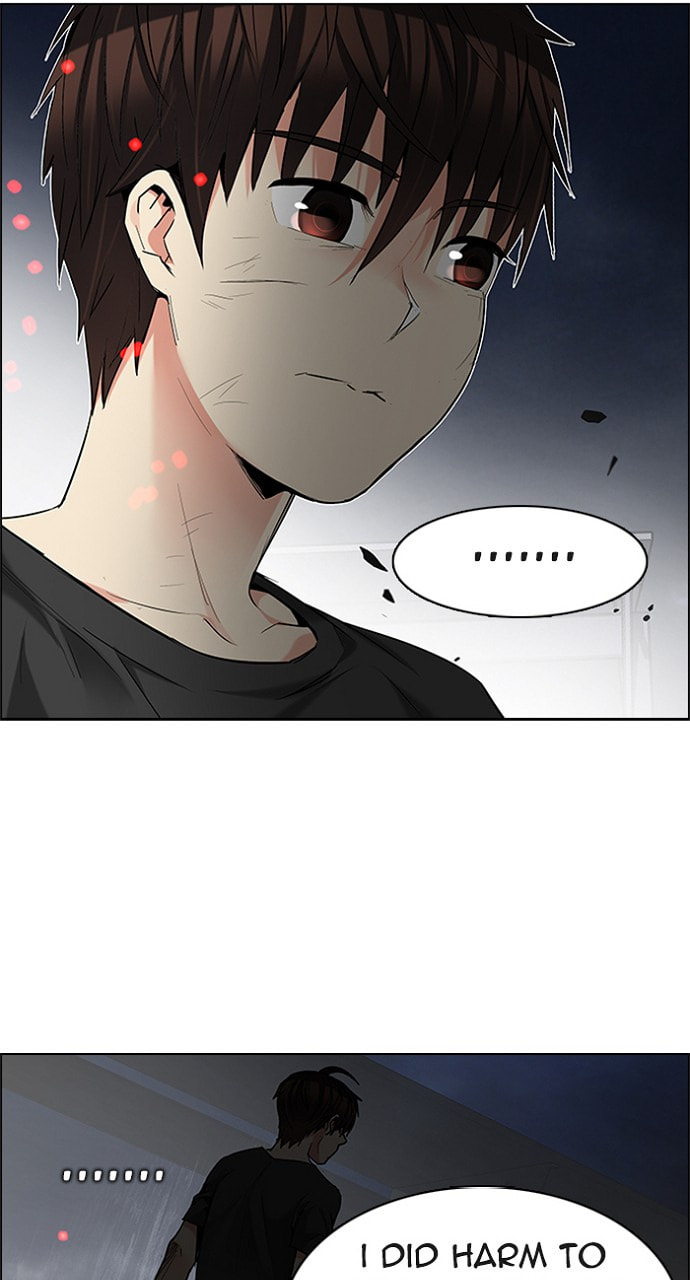 Read DICE chapter 182 image 45 on Lezhin