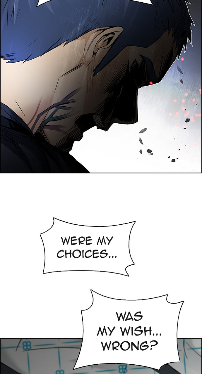 Read DICE chapter 182 image 47 on Lezhin