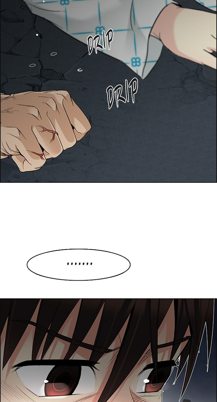 Read DICE chapter 182 image 48 on Lezhin
