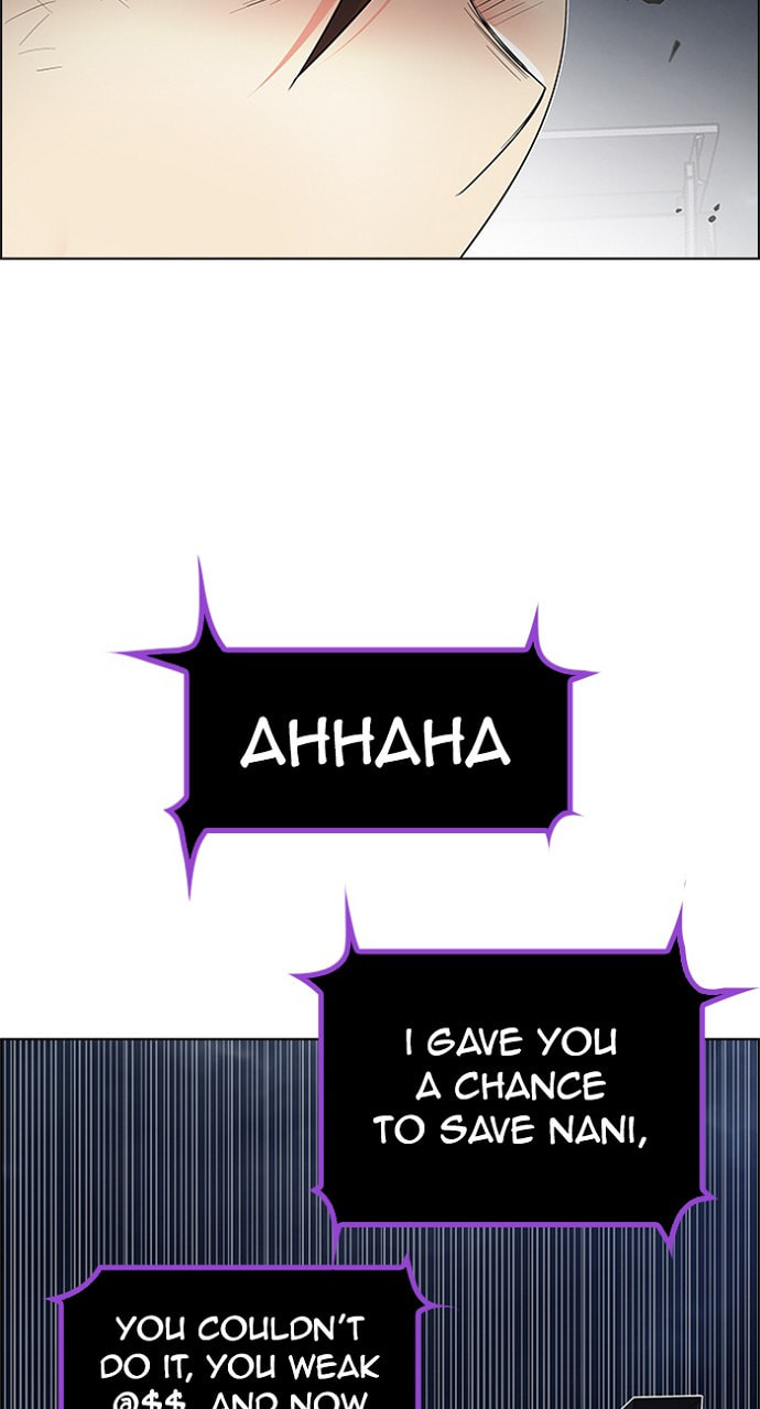 Read DICE chapter 182 image 49 on Lezhin