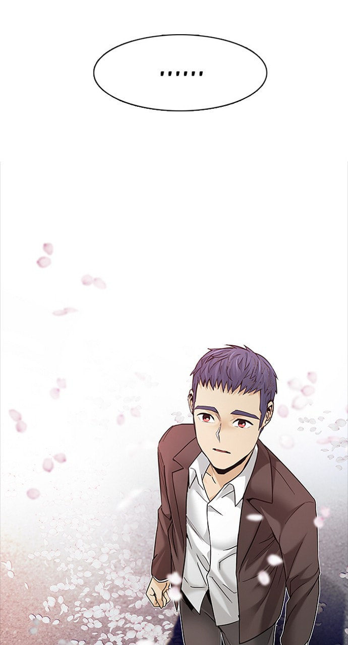 Read DICE chapter 182 image 5 on Lezhin