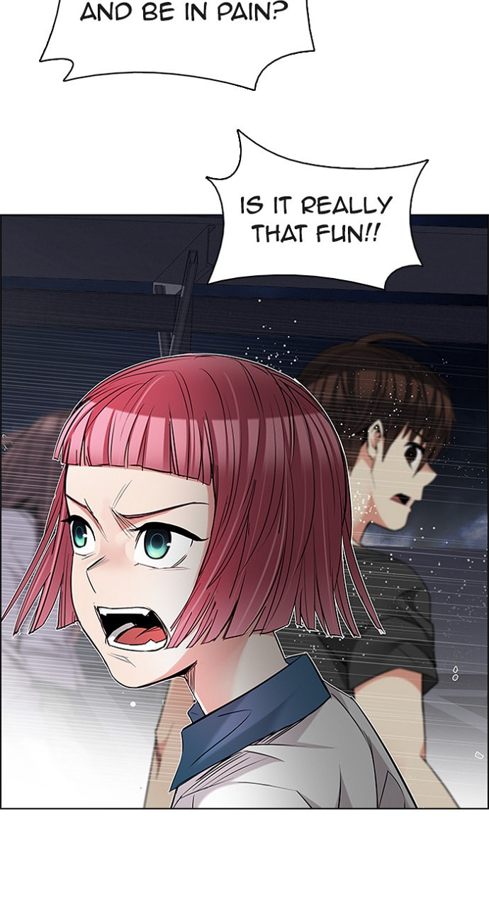 Read DICE chapter 182 image 53 on Lezhin
