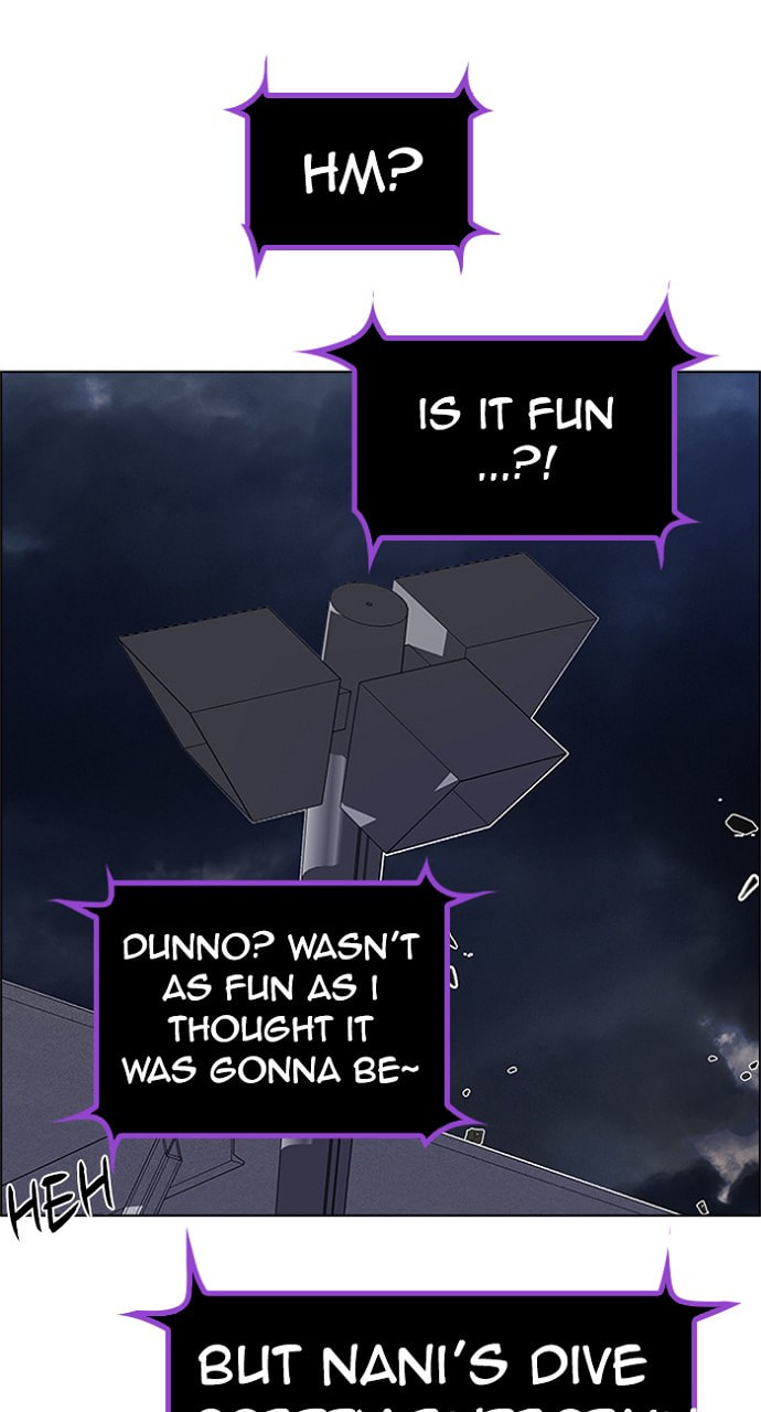 Read DICE chapter 182 image 54 on Lezhin