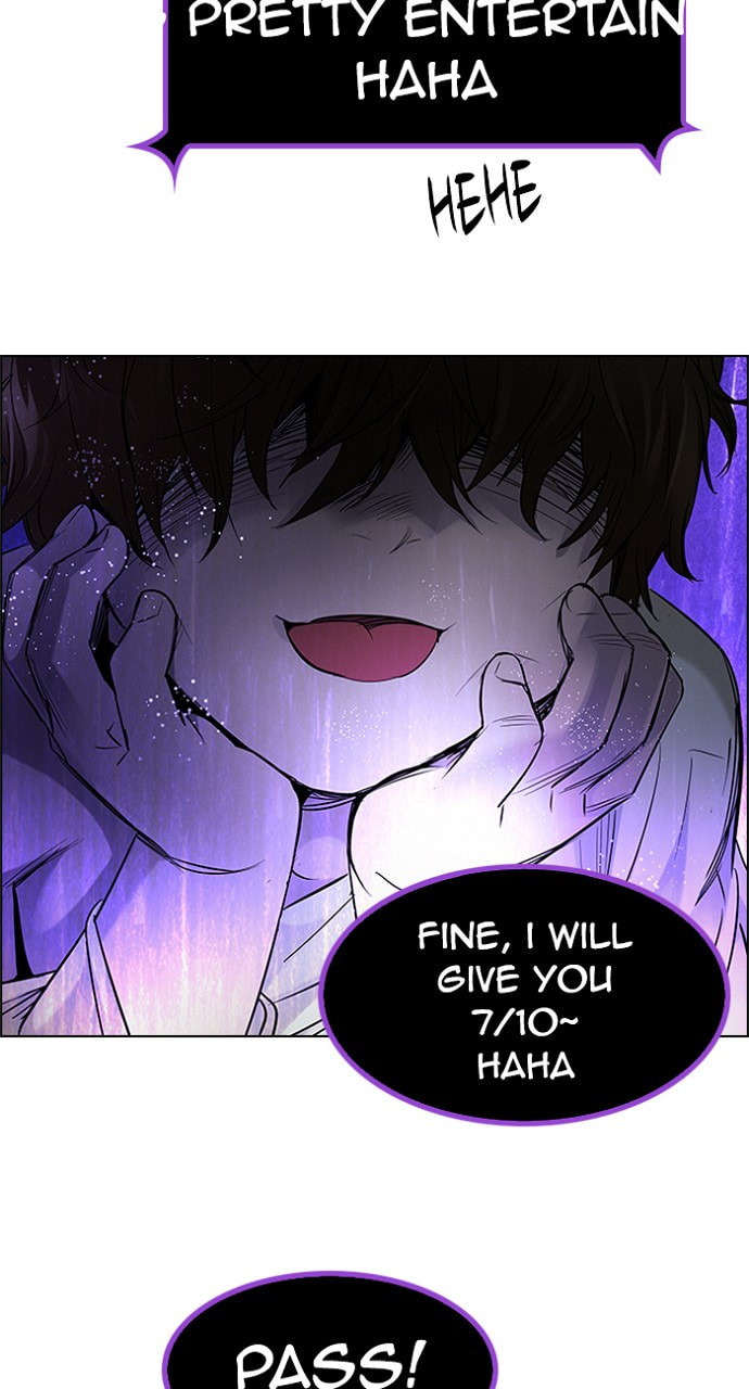 Read DICE chapter 182 image 55 on Lezhin