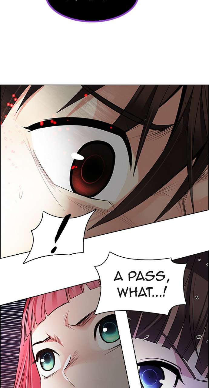 Read DICE chapter 182 image 56 on Lezhin