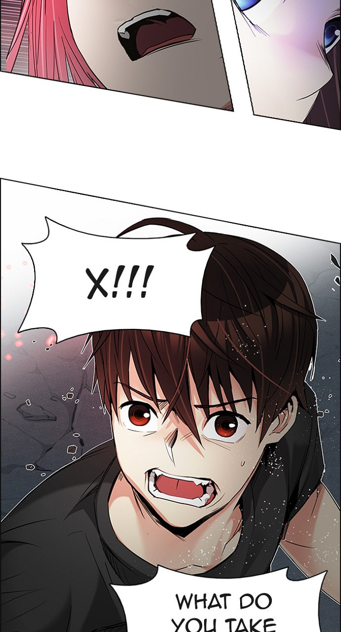 Read DICE chapter 182 image 57 on Lezhin