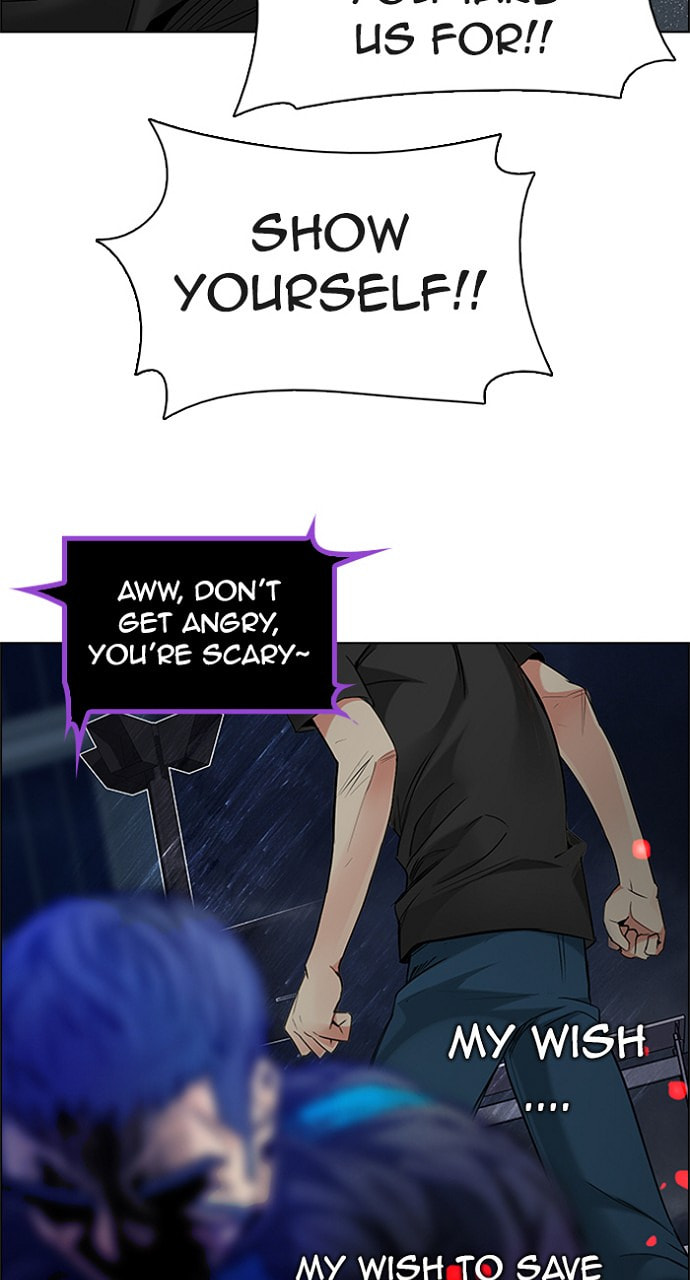 Read DICE chapter 182 image 58 on Lezhin