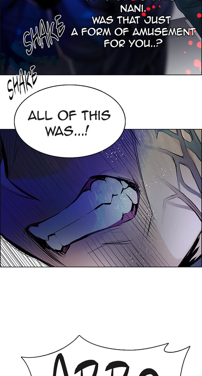 Read DICE chapter 182 image 59 on Lezhin