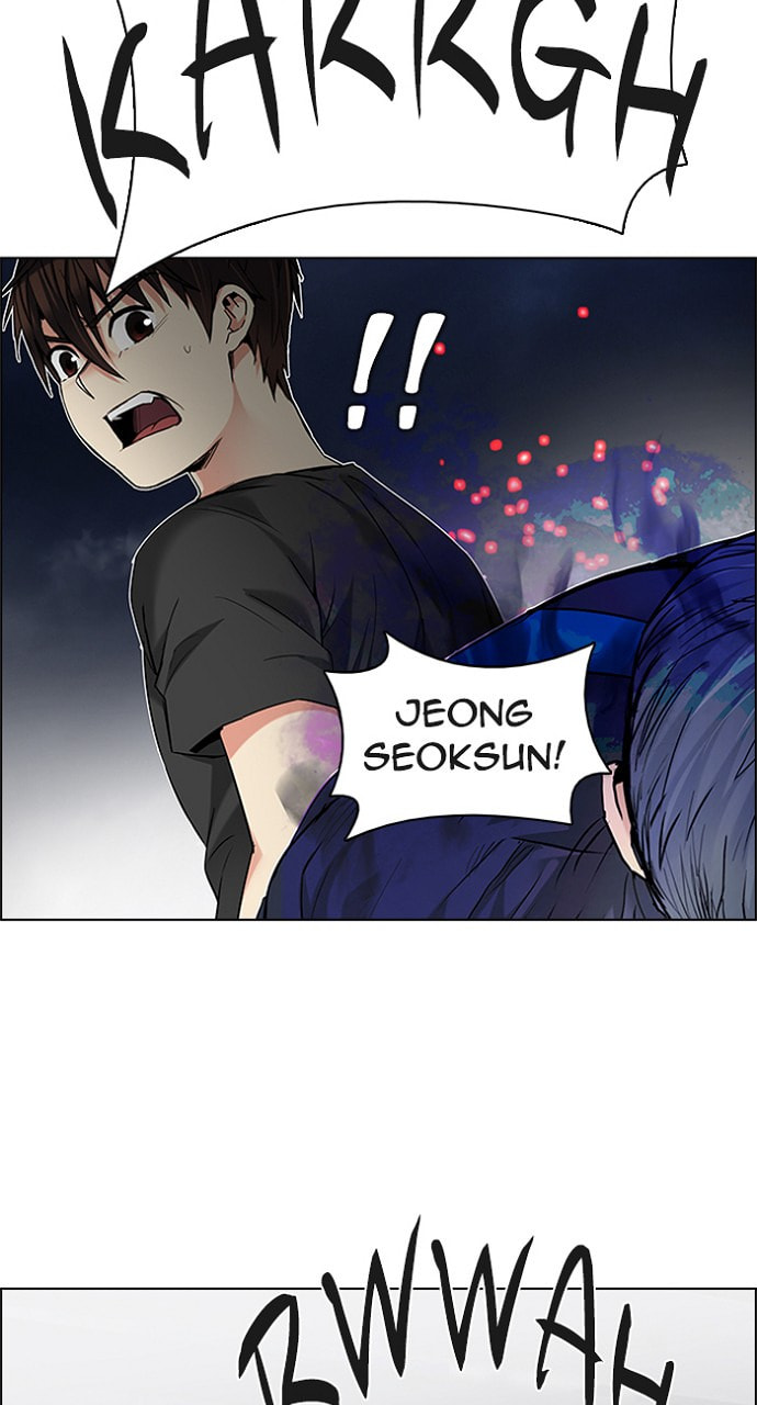 Read DICE chapter 182 image 60 on Lezhin