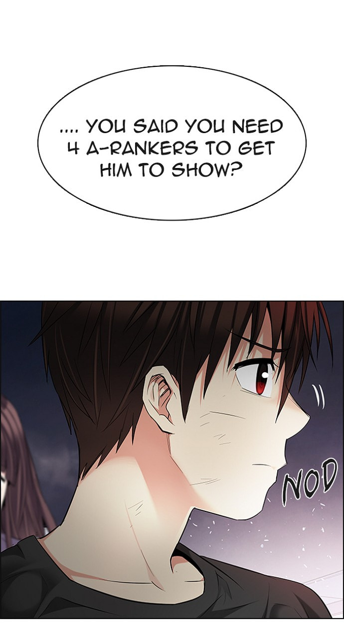 Read DICE chapter 182 image 62 on Lezhin