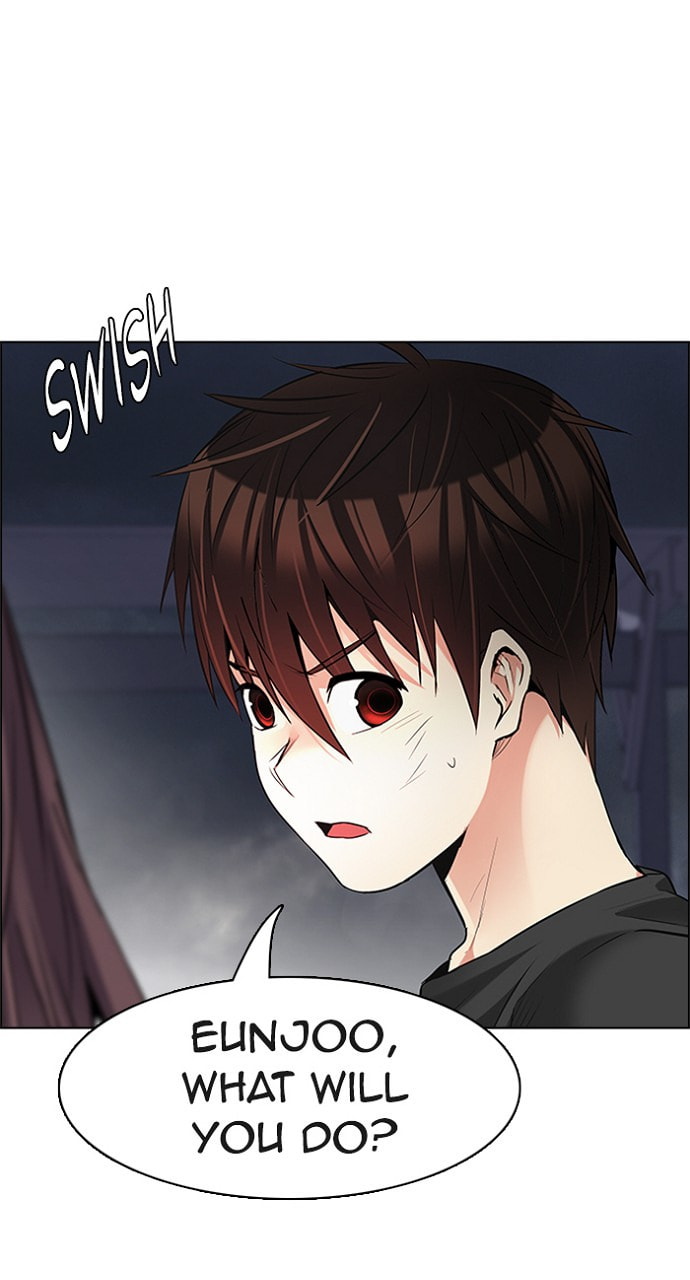 Read DICE chapter 182 image 63 on Lezhin