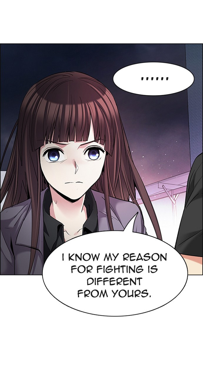 Read DICE chapter 182 image 64 on Lezhin