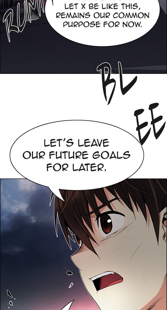 Read DICE chapter 182 image 66 on Lezhin