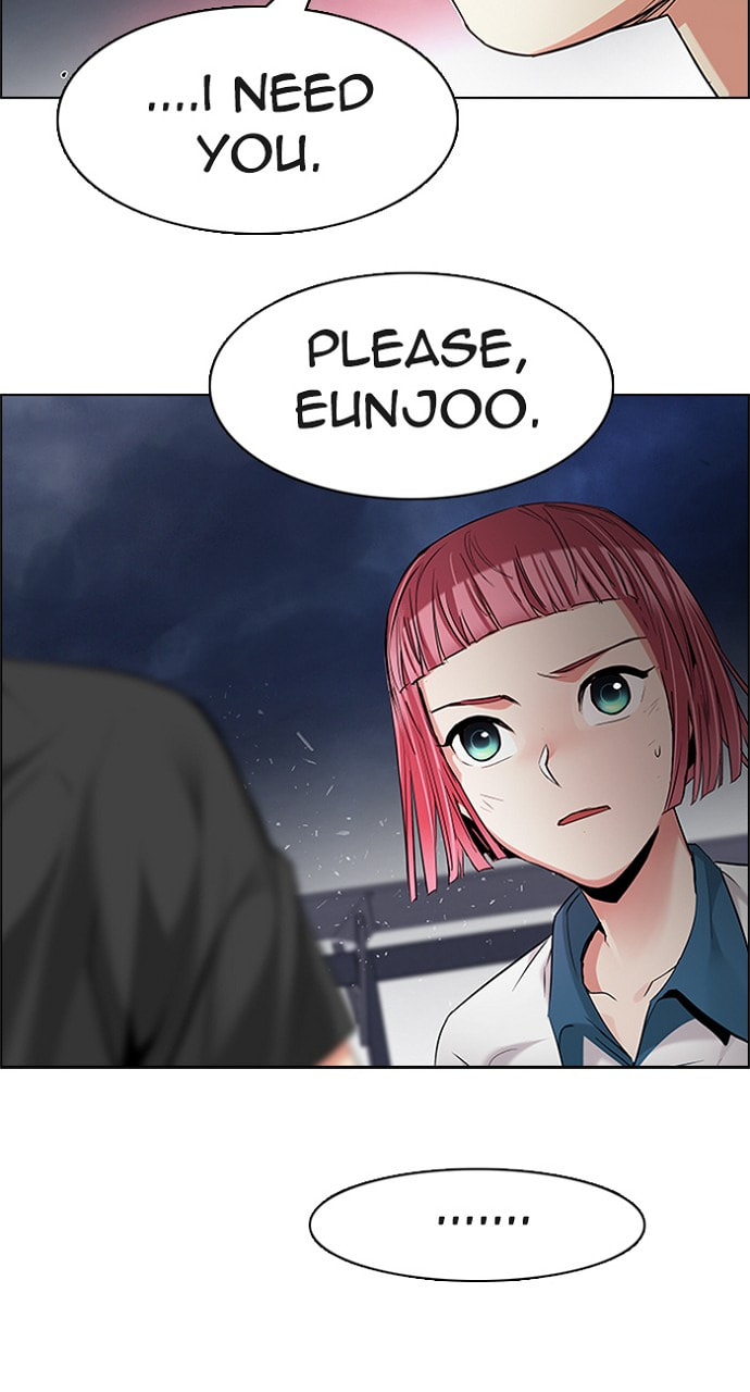 Read DICE chapter 182 image 67 on Lezhin