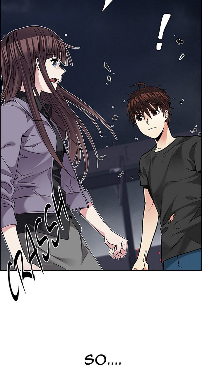 Read DICE chapter 182 image 69 on Lezhin