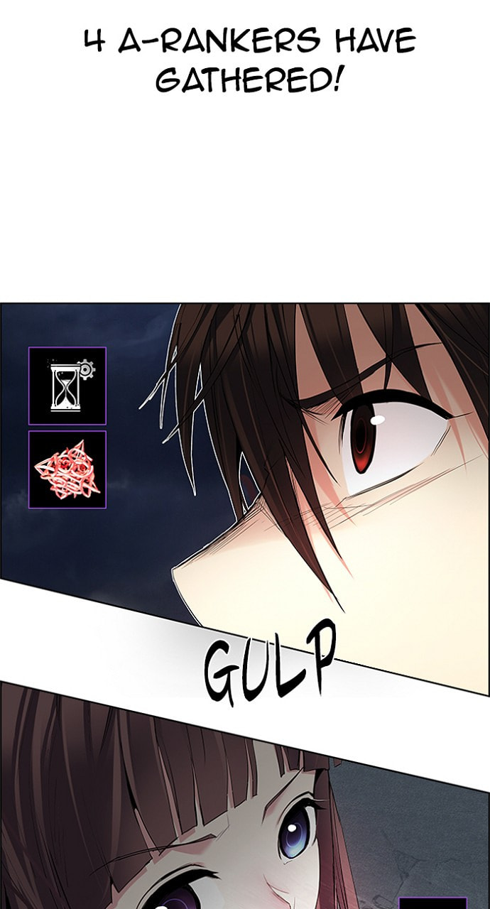 Read DICE chapter 182 image 70 on Lezhin