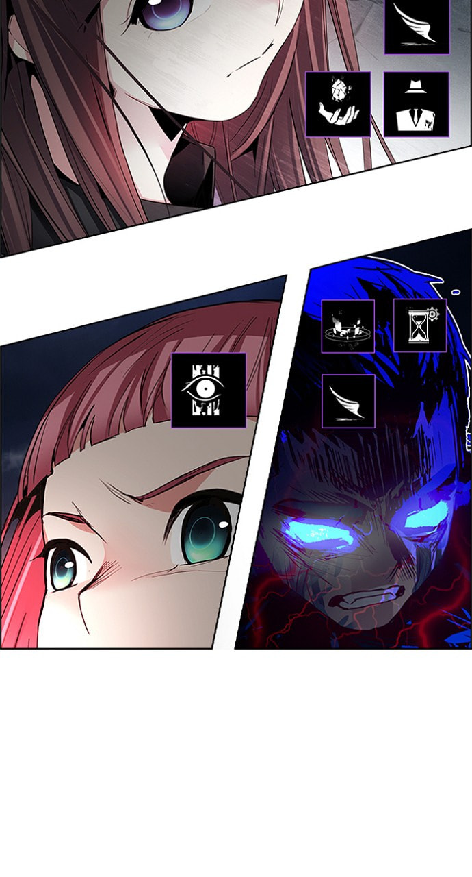 Read DICE chapter 182 image 71 on Lezhin