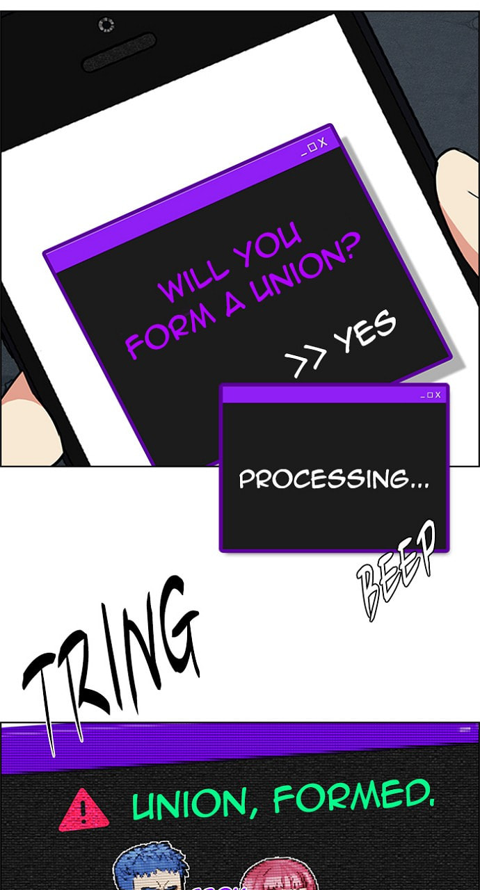 Read DICE chapter 182 image 72 on Lezhin