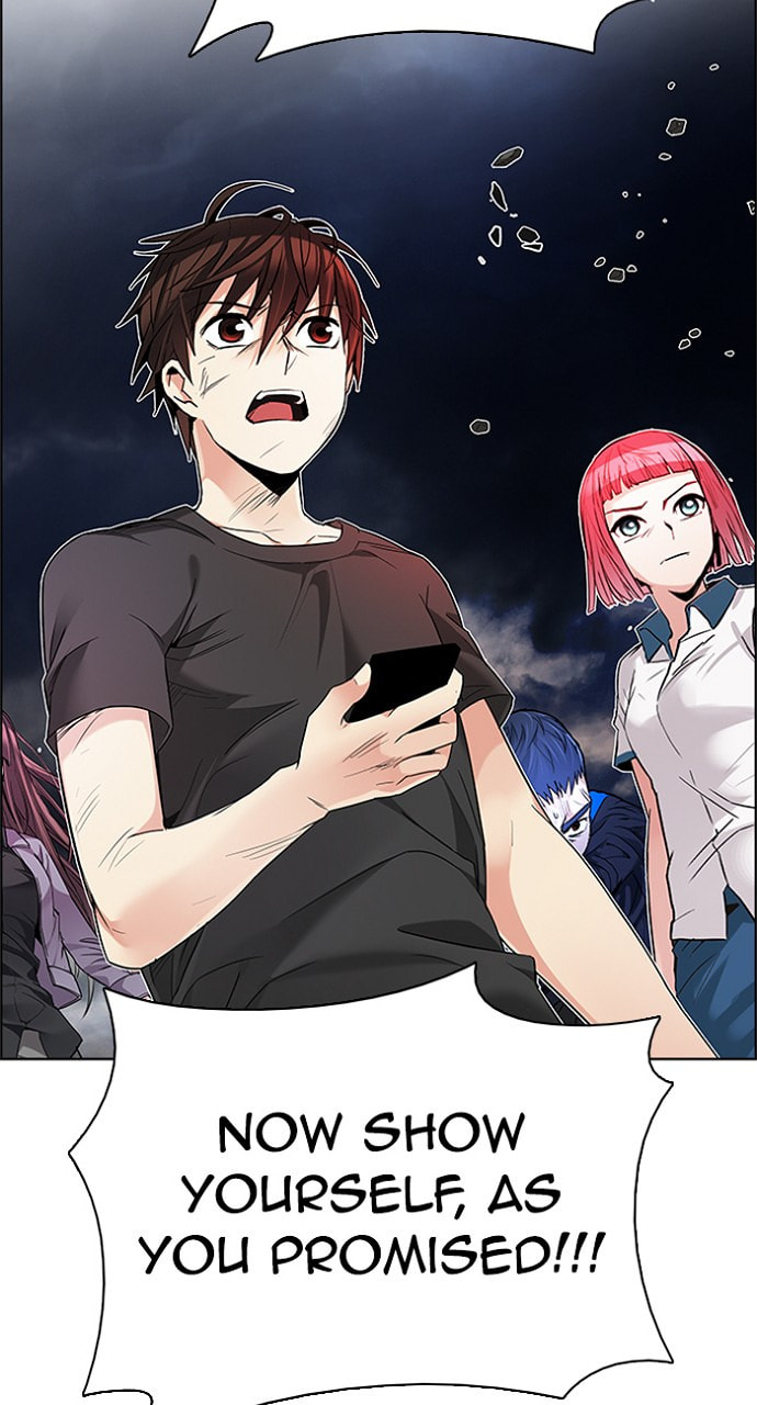 Read DICE chapter 182 image 74 on Lezhin